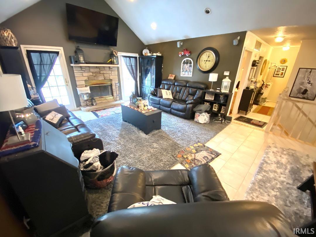 8750 Truax Road Freedom, IN 47431 - Photo 10 of 35