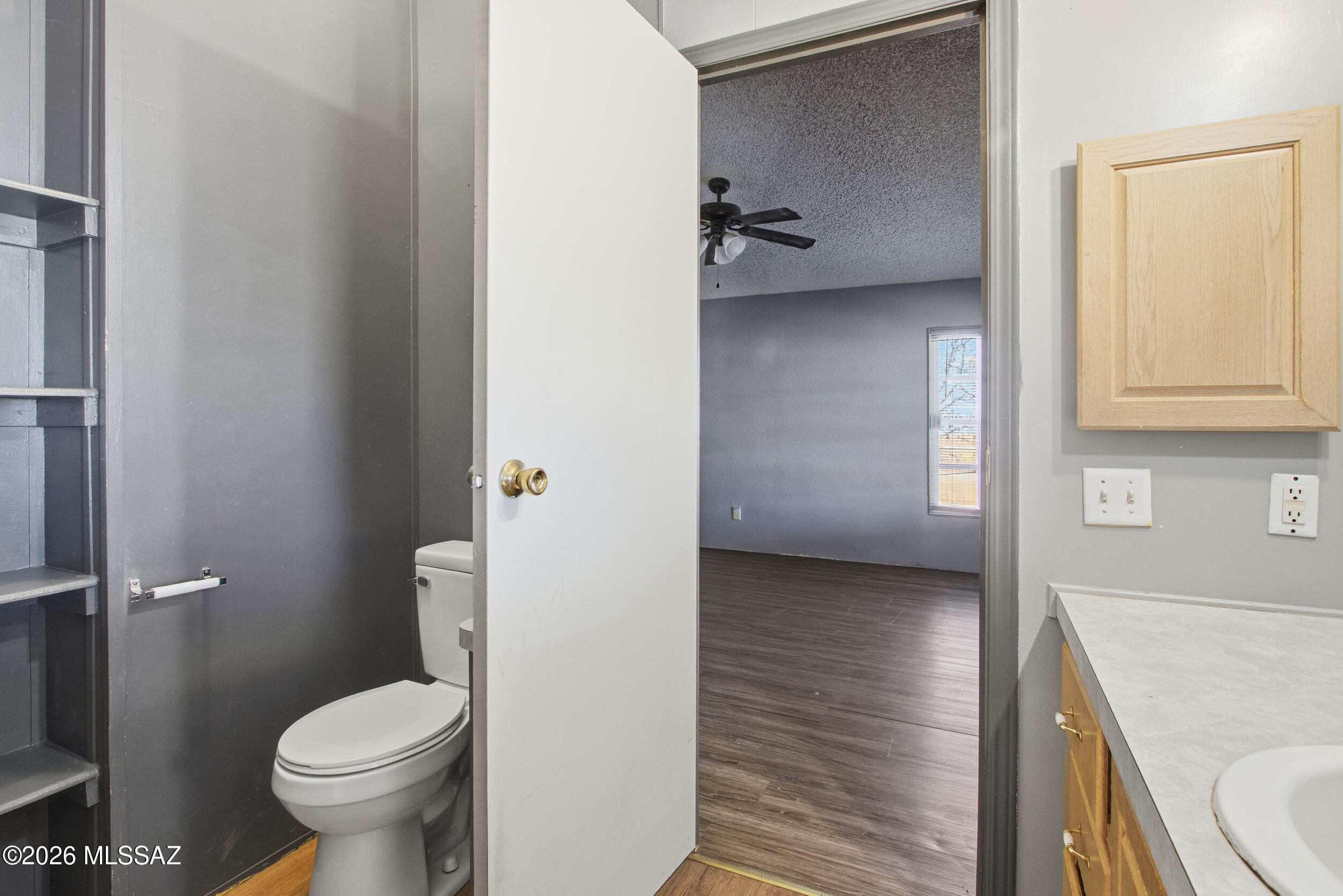 3219 Escondido Road Willcox, AZ 85643 - Photo 24 of 32
