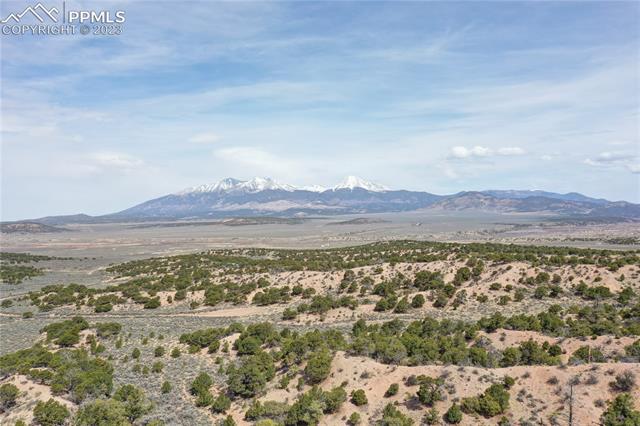 3616 Schieffelin Road Fort Garland, CO 81133 - Photo 49 of 49 Gallery Image 49