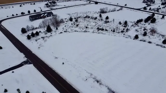 $29,900 | Lot 66 21 1/4 Street, Rice Lake, WI 54868