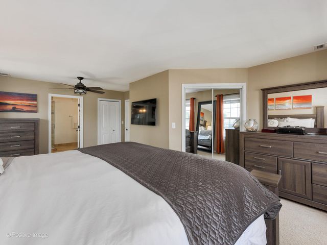 $1,035,000 | 789 Hill Avenue, Glen Ellyn, IL 60137