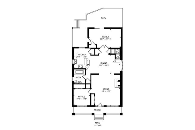 $1,035,000 | 789 Hill Avenue, Glen Ellyn, IL 60137