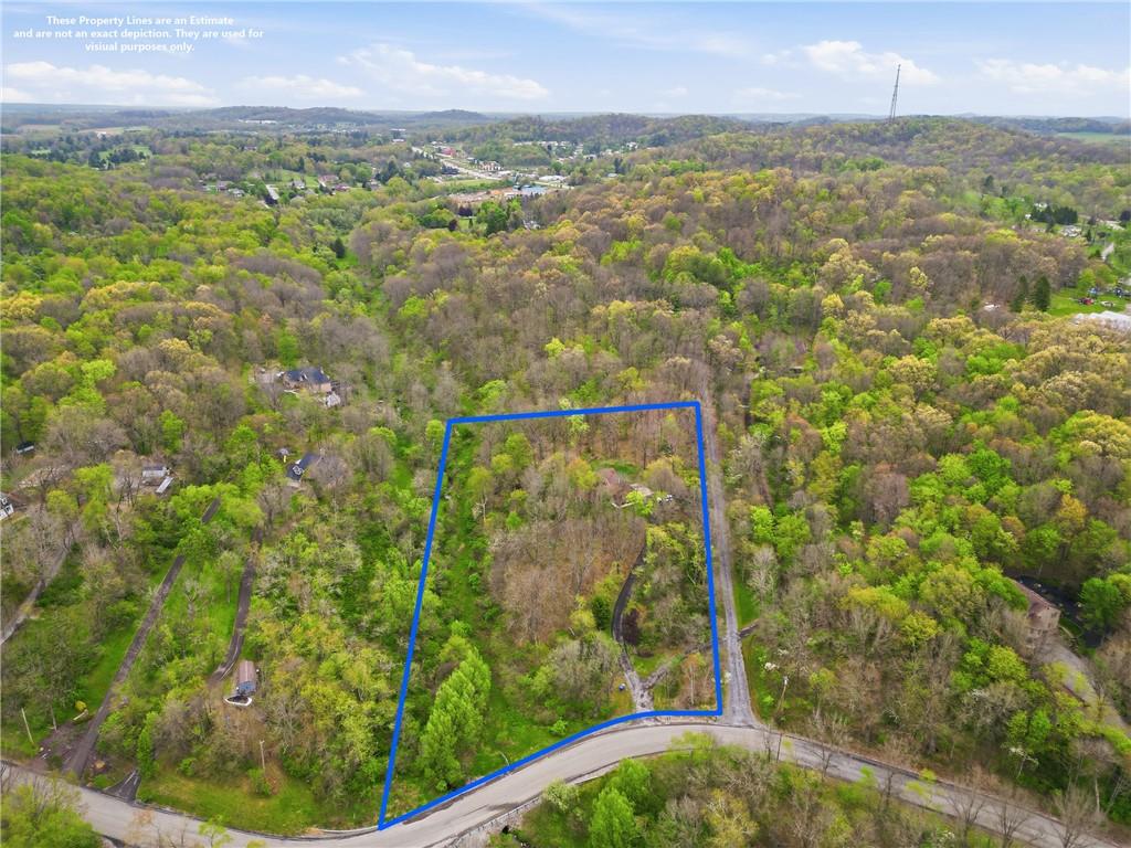 143 West Cruikshank Road Butler, PA 16002 - Photo 41 of 41