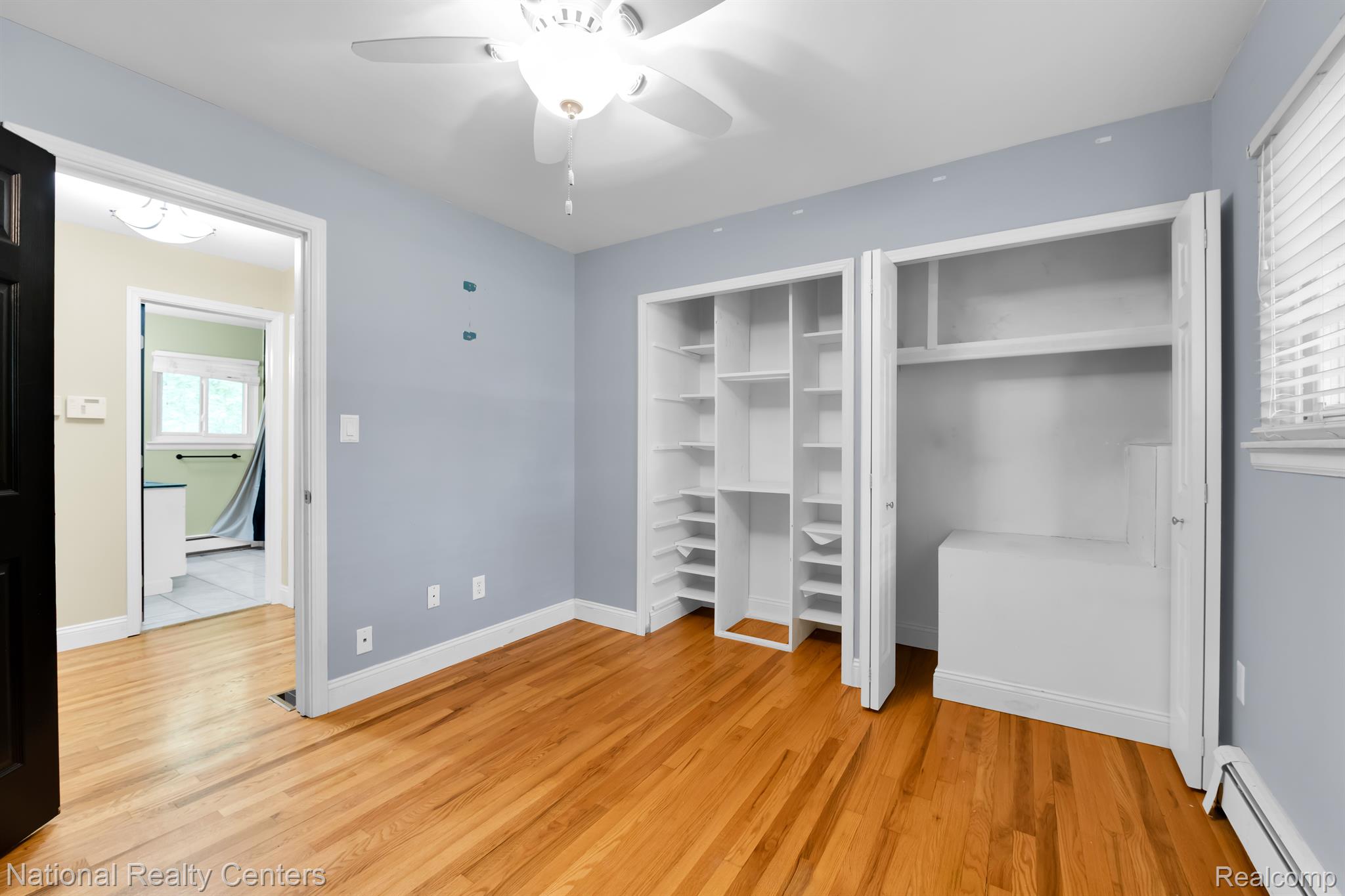 1500 South Sheldon Road Canton, MI 48188 - Photo 19 of 44 Gallery Image 19