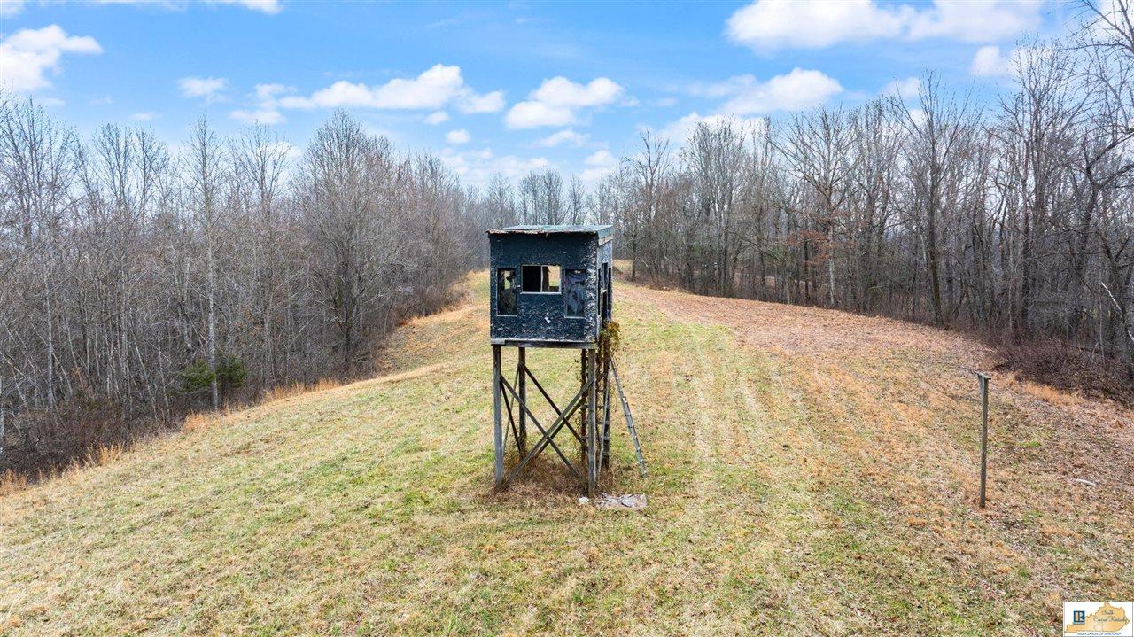 1266 Campground Road Bonnieville, KY 42713 - Photo 16 of 37 Gallery Image 16