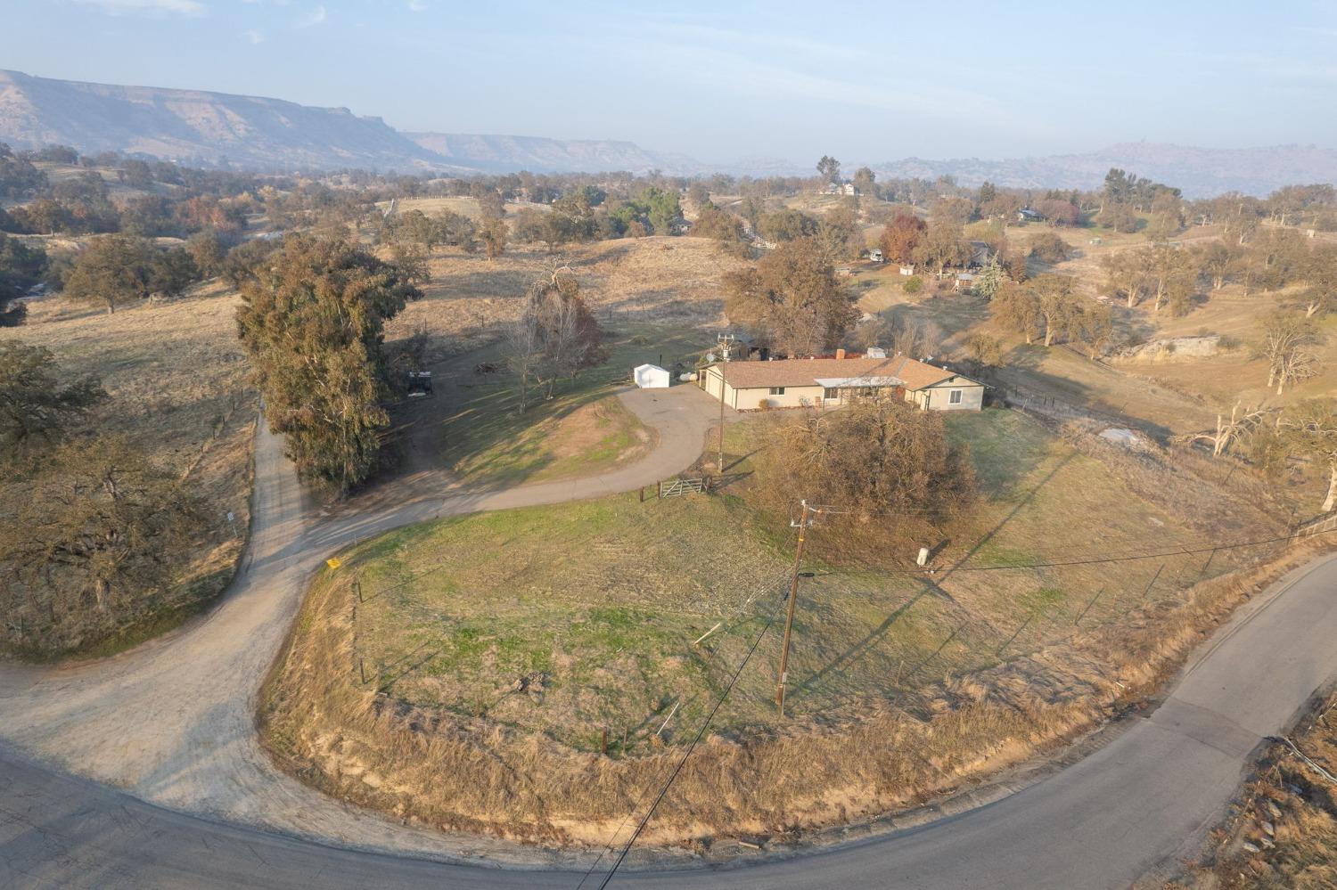 10296 Millerton Road Clovis, CA 93619 - Photo 3 of 55 Gallery Image 3