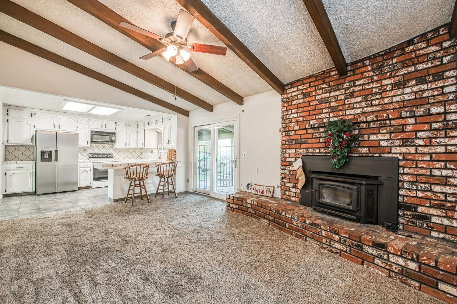 10296 Millerton Road Clovis, CA 93619 - Photo 36 of 55 Gallery Image 36