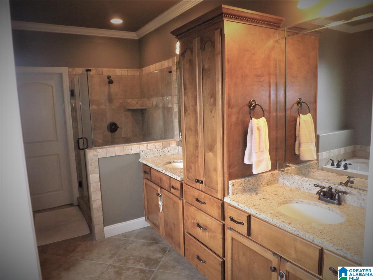 144 Lauchlin Way Pelham, AL 35124 - Photo 23 of 46