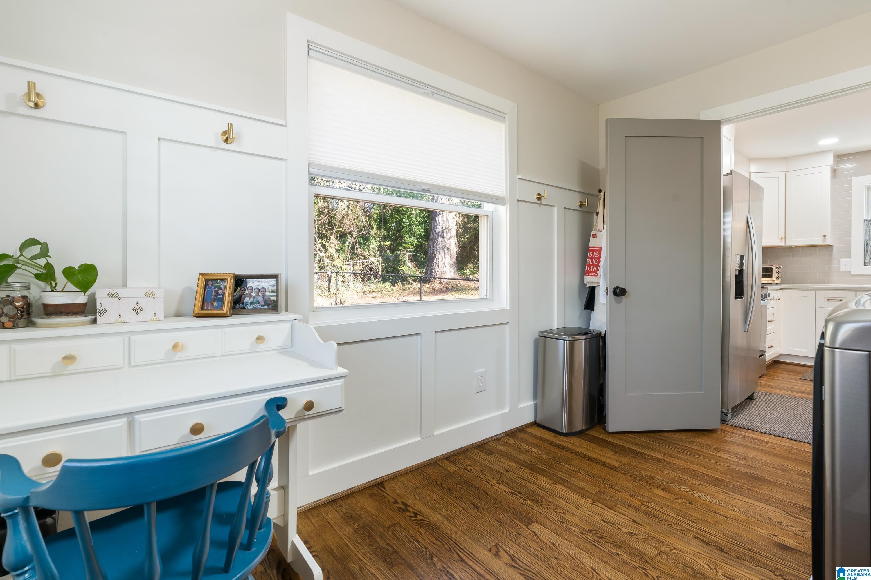 2367 Rocky Ridge Road Birmingham, AL 35216 - Photo 26 of 30
