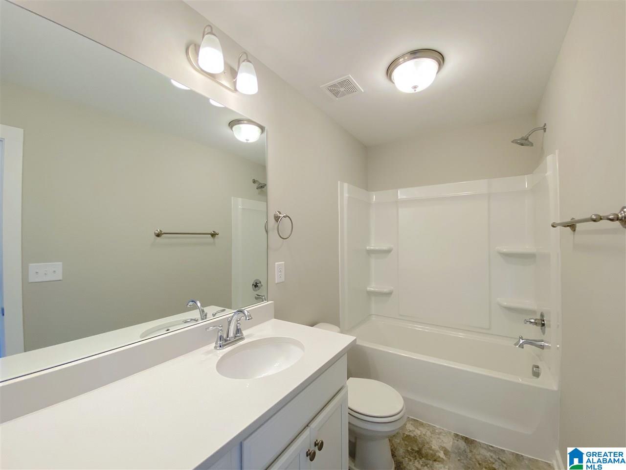 11461 Crimson Ridge Road Brookwood, AL 35444 - Photo 30 of 32