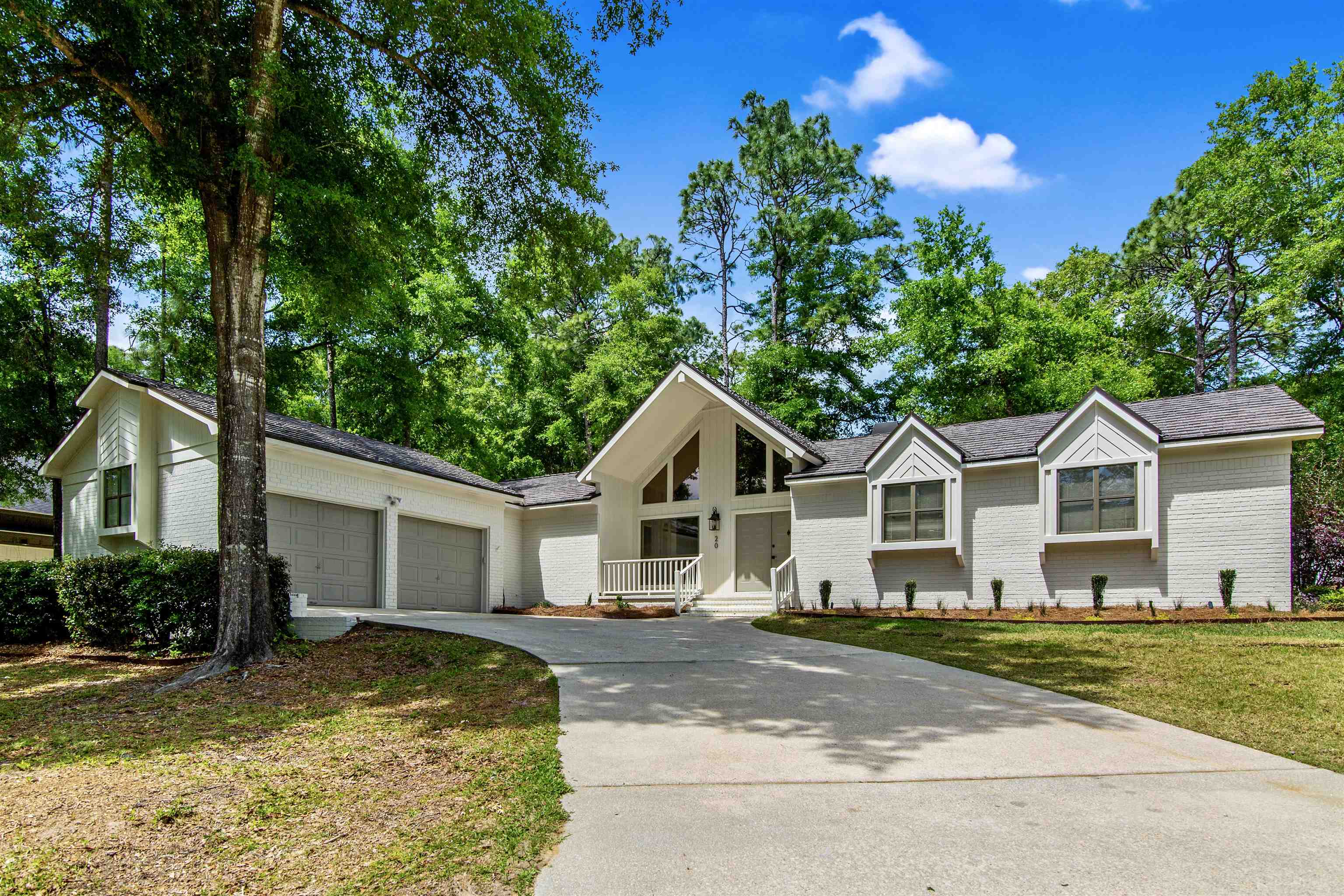 20 Quail Loop Fairhope, AL 36532 - Photo 1 of 35