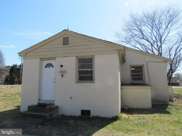 $1,500 | 44868 Blake Creek Road, Unit 1, Leonardtown, MD 20650
