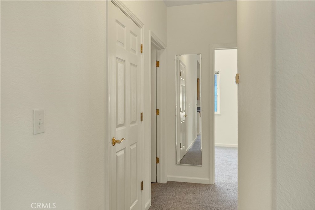 2636 Amanecida Common Chico, CA 95928 - Photo 14 of 30