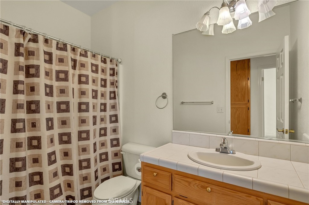 2636 Amanecida Common Chico, CA 95928 - Photo 15 of 30