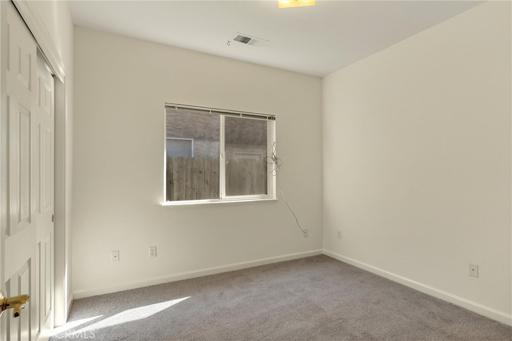 2636 Amanecida Common Chico, CA 95928 - Photo 16 of 30