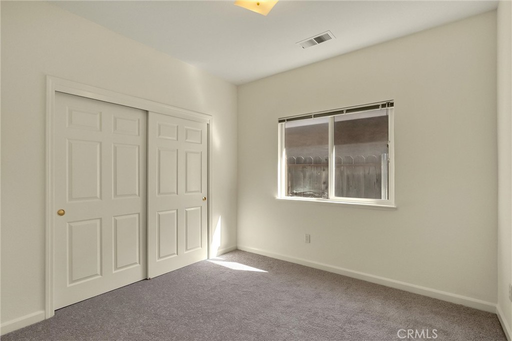 2636 Amanecida Common Chico, CA 95928 - Photo 17 of 30