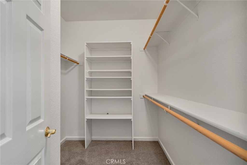 2636 Amanecida Common Chico, CA 95928 - Photo 19 of 30