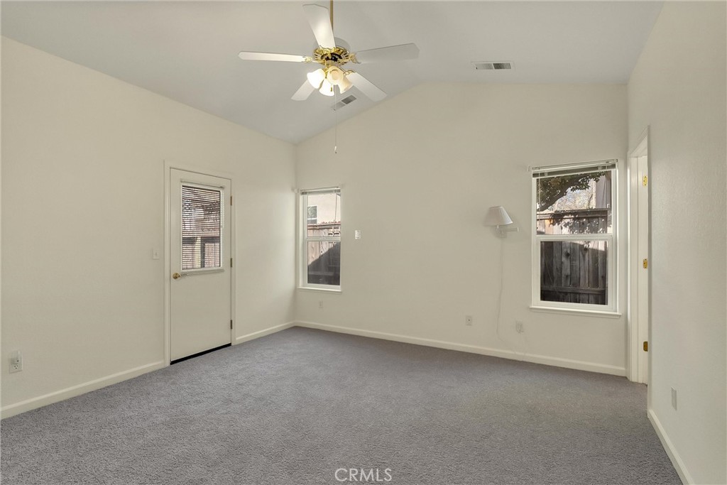 2636 Amanecida Common Chico, CA 95928 - Photo 20 of 30