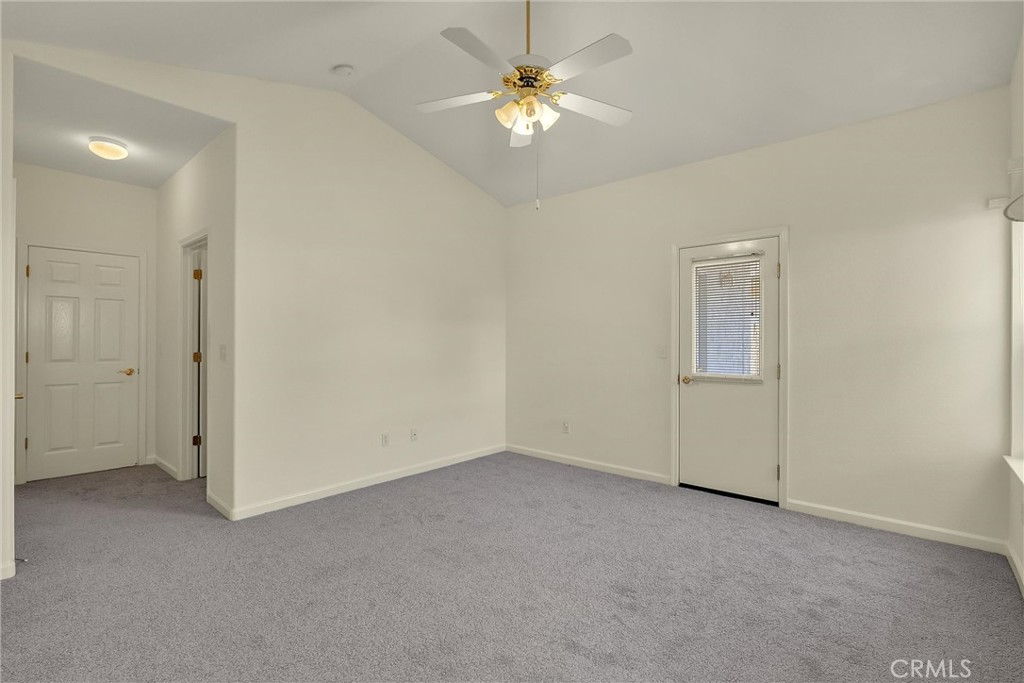 2636 Amanecida Common Chico, CA 95928 - Photo 21 of 30