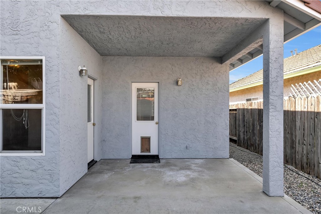 2636 Amanecida Common Chico, CA 95928 - Photo 27 of 30