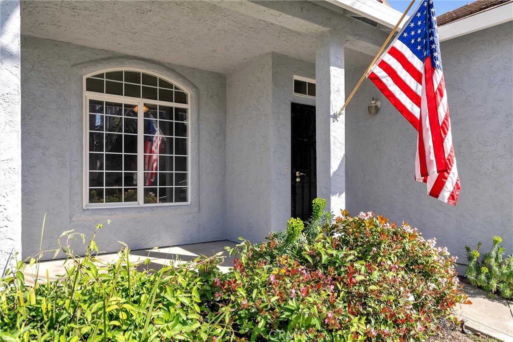 2636 Amanecida Common Chico, CA 95928 - Photo 4 of 30