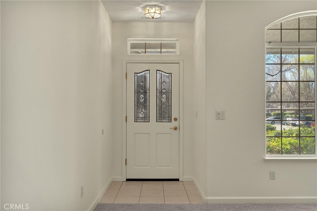 2636 Amanecida Common Chico, CA 95928 - Photo 5 of 30