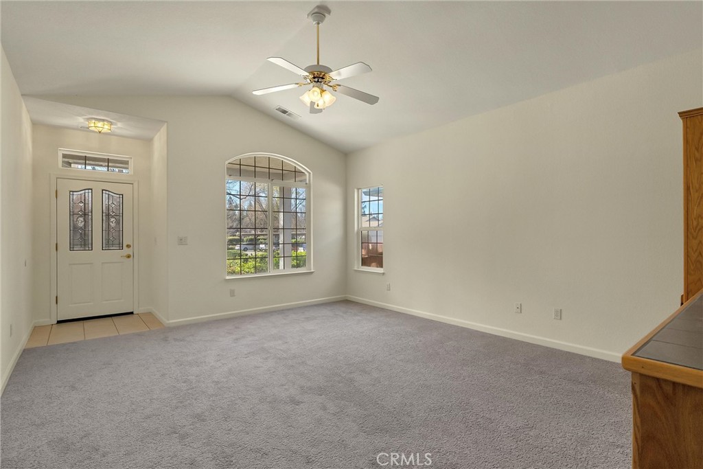 2636 Amanecida Common Chico, CA 95928 - Photo 7 of 30