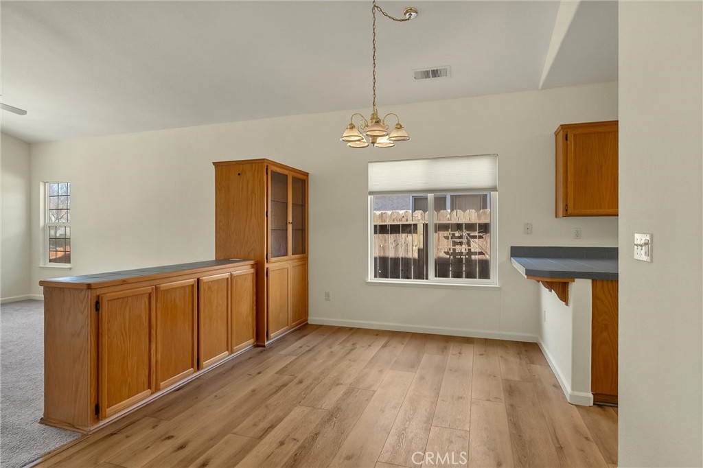 2636 Amanecida Common Chico, CA 95928 - Photo 9 of 30