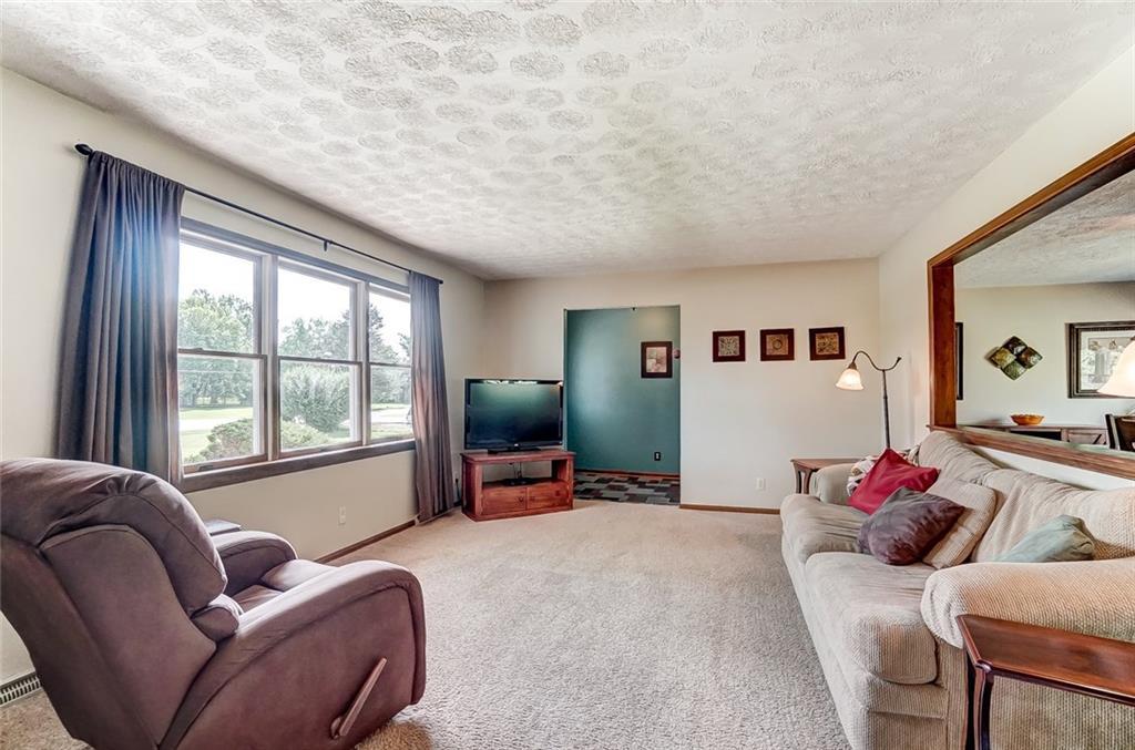 1256 Spring Valley Road London, OH 43140 - Photo 15 of 31 Gallery Image 15