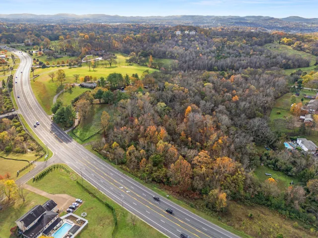 $1,249,000 | 4087 Murfreesboro Road, Franklin, TN 37067