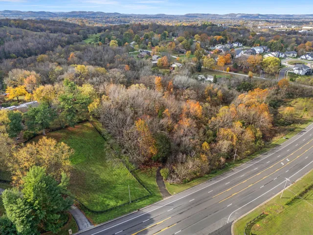 $1,249,000 | 4087 Murfreesboro Road, Franklin, TN 37067