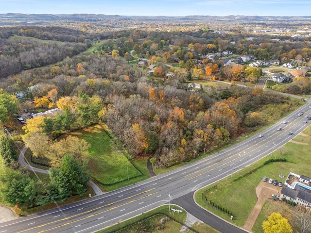 $1,249,000 | 4087 Murfreesboro Road, Franklin, TN 37067