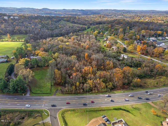 $1,249,000 | 4087 Murfreesboro Road, Franklin, TN 37067