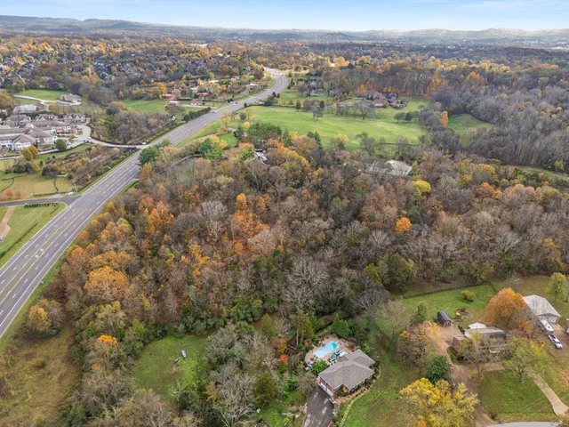 $1,249,000 | 4087 Murfreesboro Road, Franklin, TN 37067
