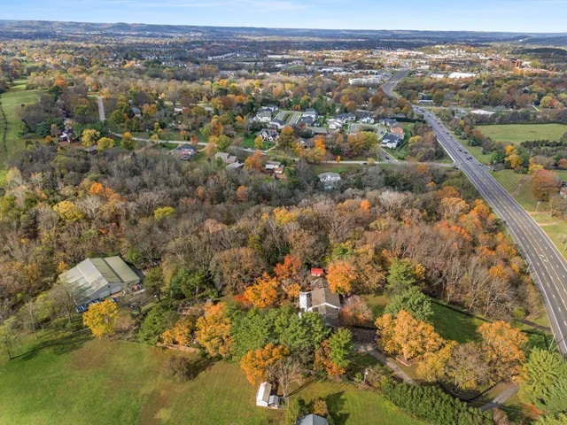 $1,249,000 | 4087 Murfreesboro Road, Franklin, TN 37067