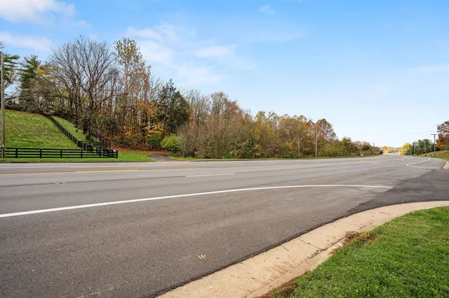$1,249,000 | 4087 Murfreesboro Road, Franklin, TN 37067