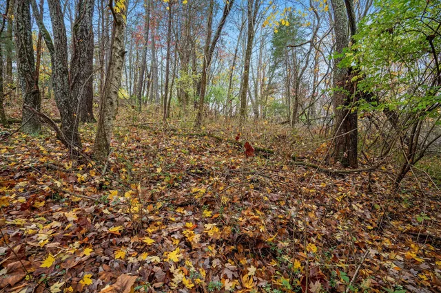 $1,249,000 | 4087 Murfreesboro Road, Franklin, TN 37067