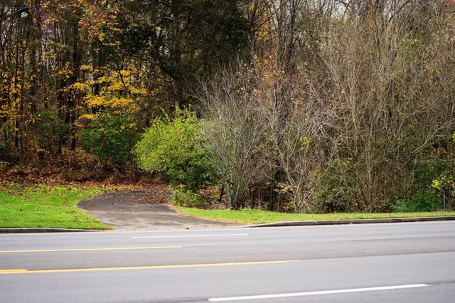 $1,249,000 | 4087 Murfreesboro Road, Franklin, TN 37067