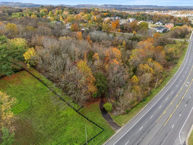 $1,249,000 | 4087 Murfreesboro Road, Franklin, TN 37067