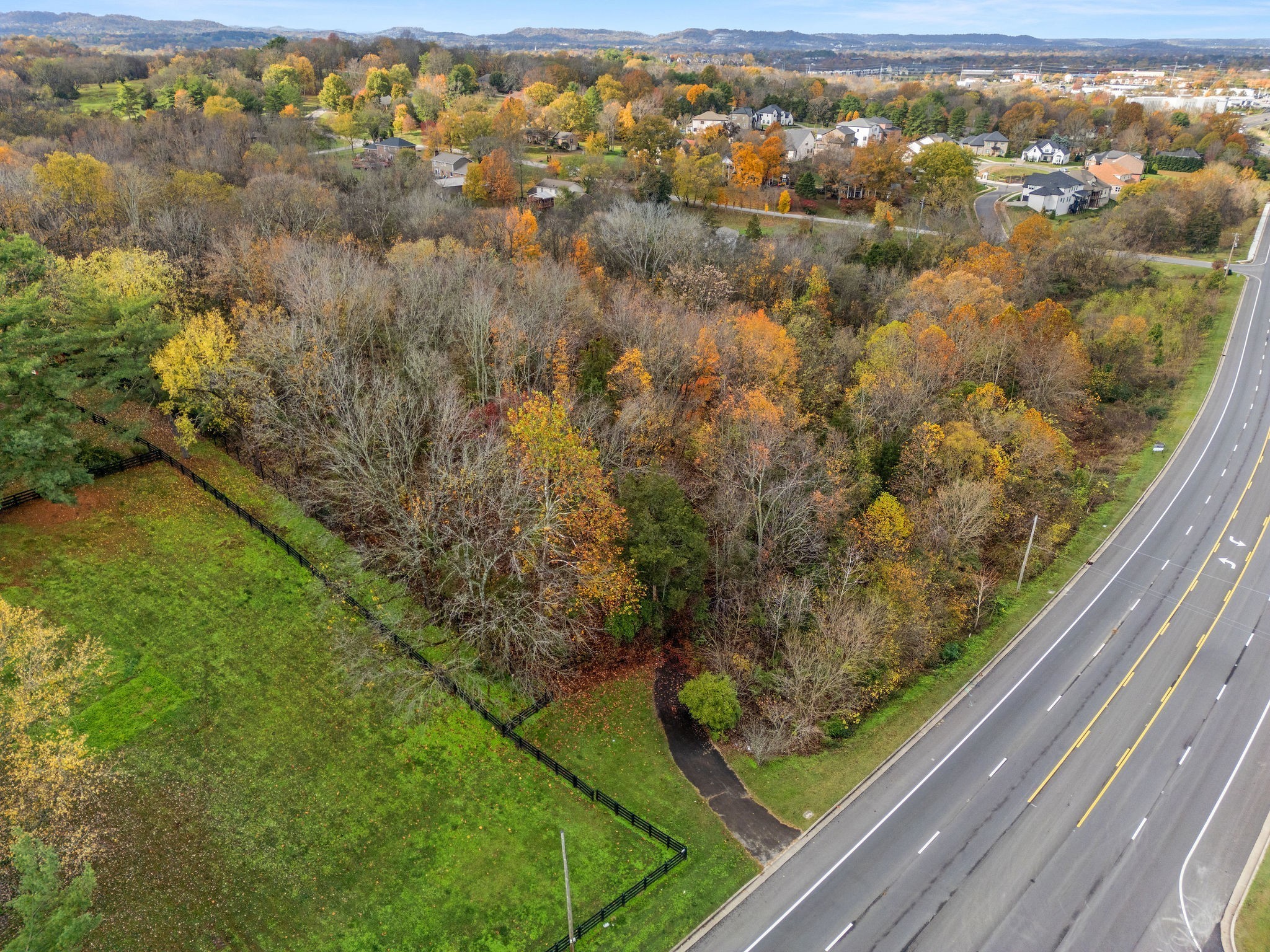 4087 Murfreesboro Road Franklin, TN 37067 - Photo 8 of 27