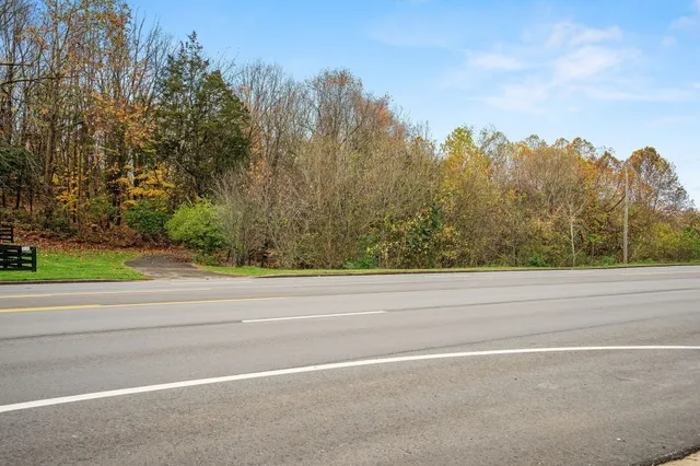 $1,249,000 | 4087 Murfreesboro Road, Franklin, TN 37067