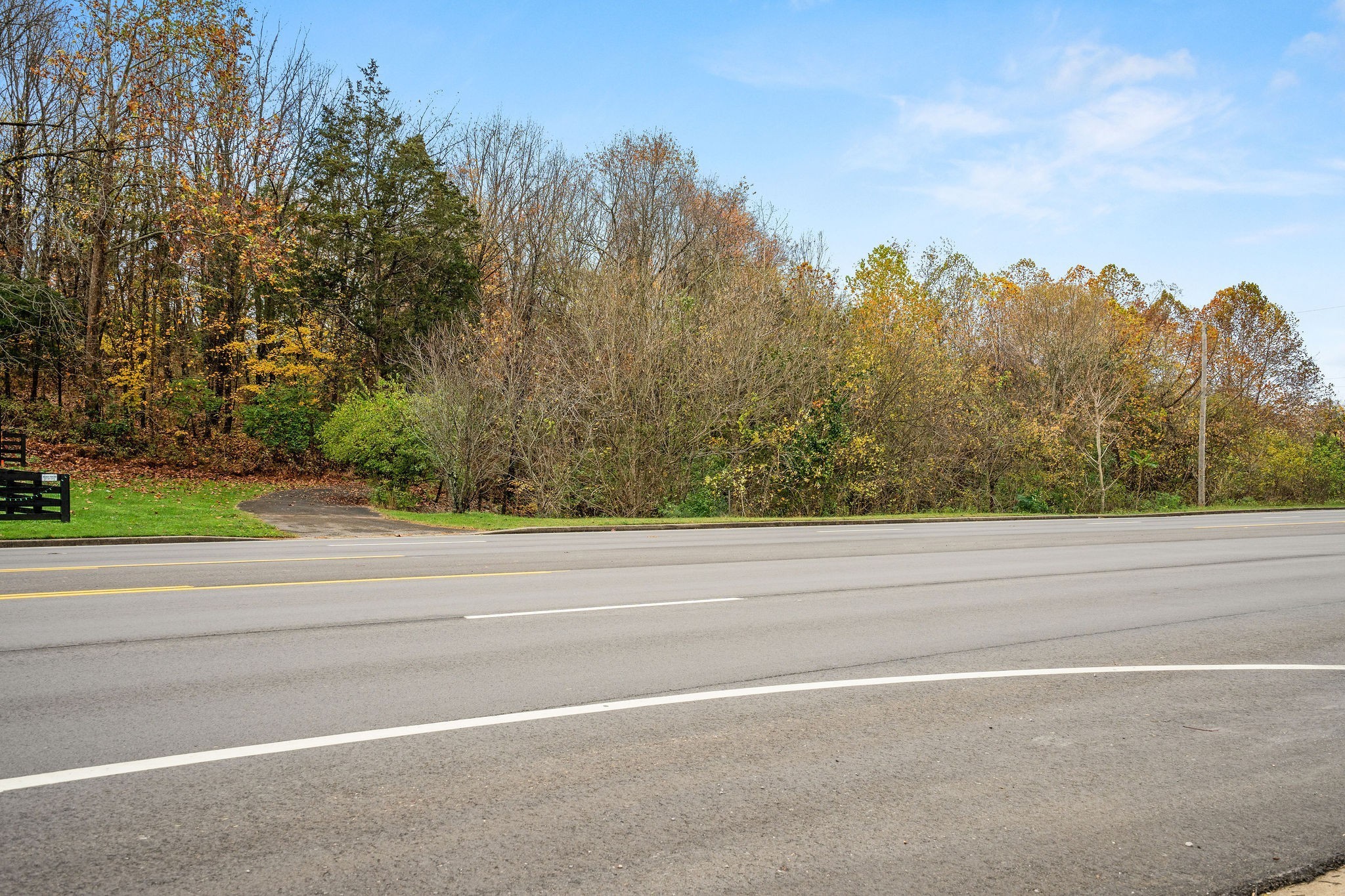 4087 Murfreesboro Road Franklin, TN 37067 - Photo 9 of 27