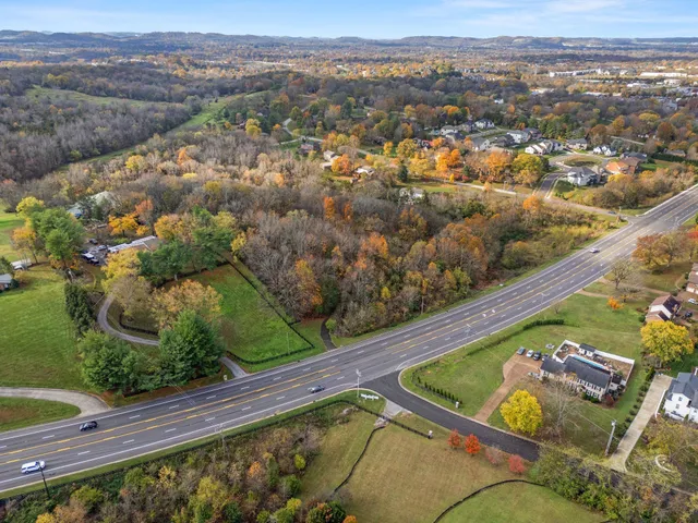 $1,249,000 | 4087 Murfreesboro Road, Franklin, TN 37067