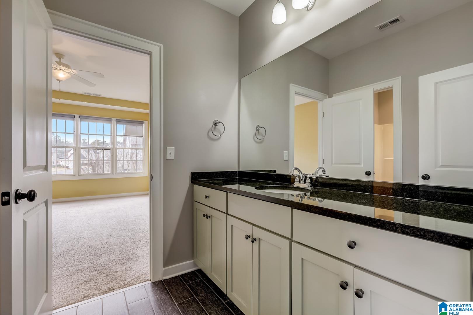 2772 Montauk Road Birmingham, AL 35226 - Photo 27 of 30