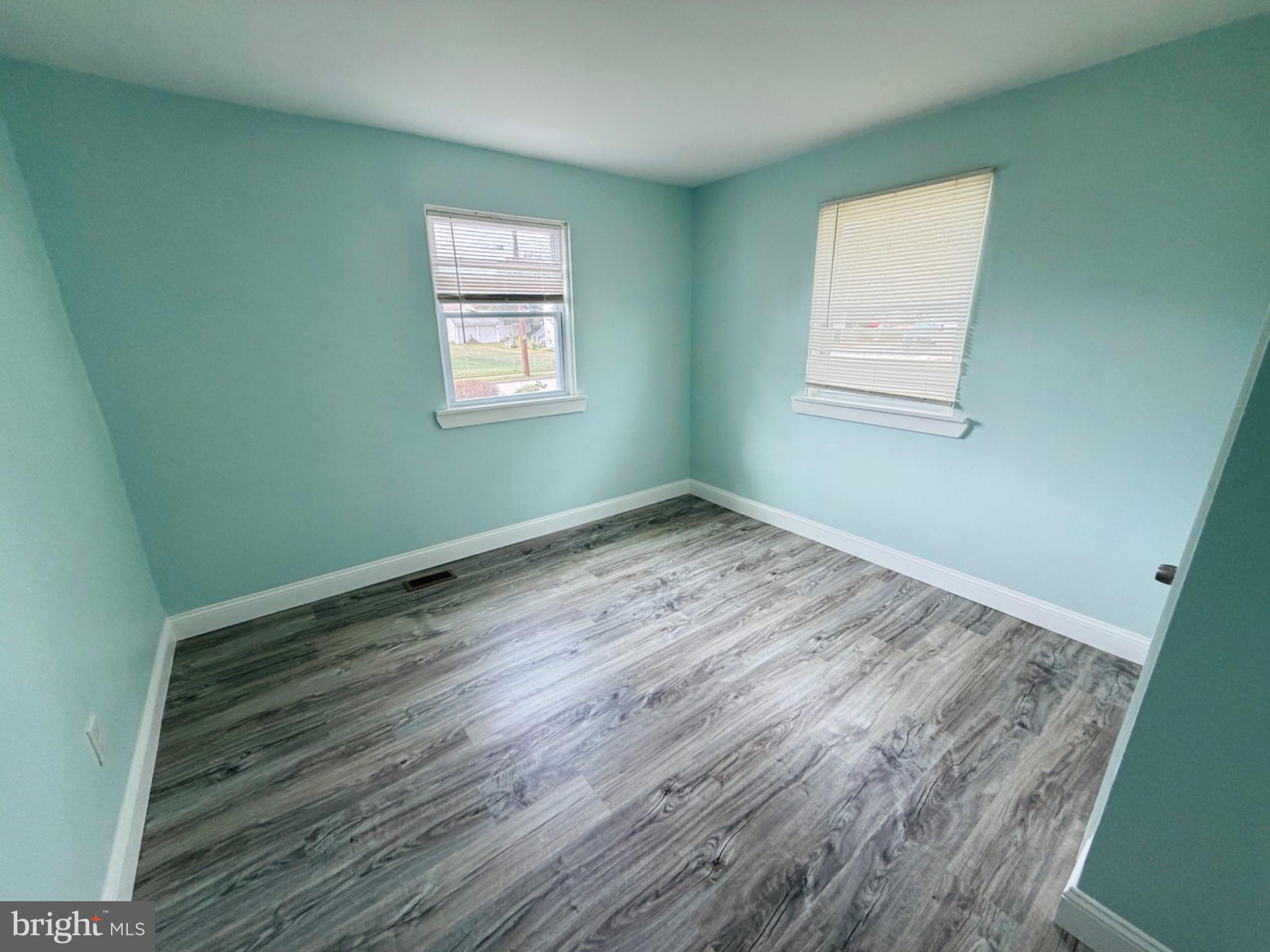 54 Watson Boulevard Clementon, NJ 08021 - Photo 6 of 20 Gallery Image 6
