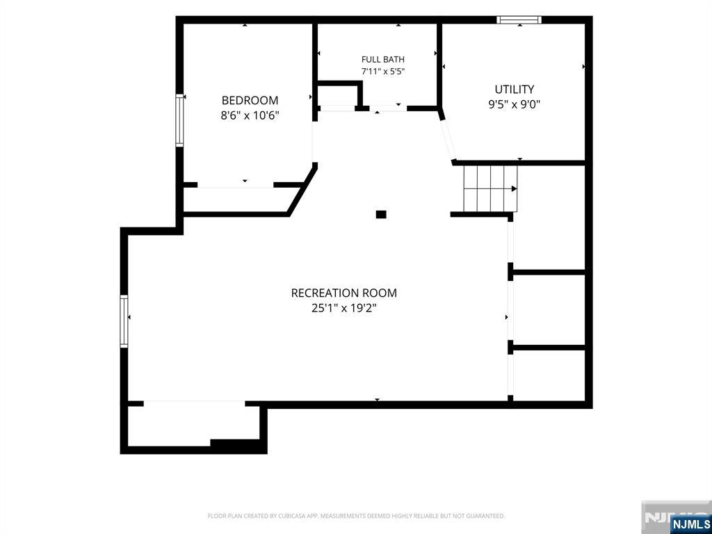 17 River Road Harrington Park, NJ 07640 - Photo 41 of 41 Gallery Image 41