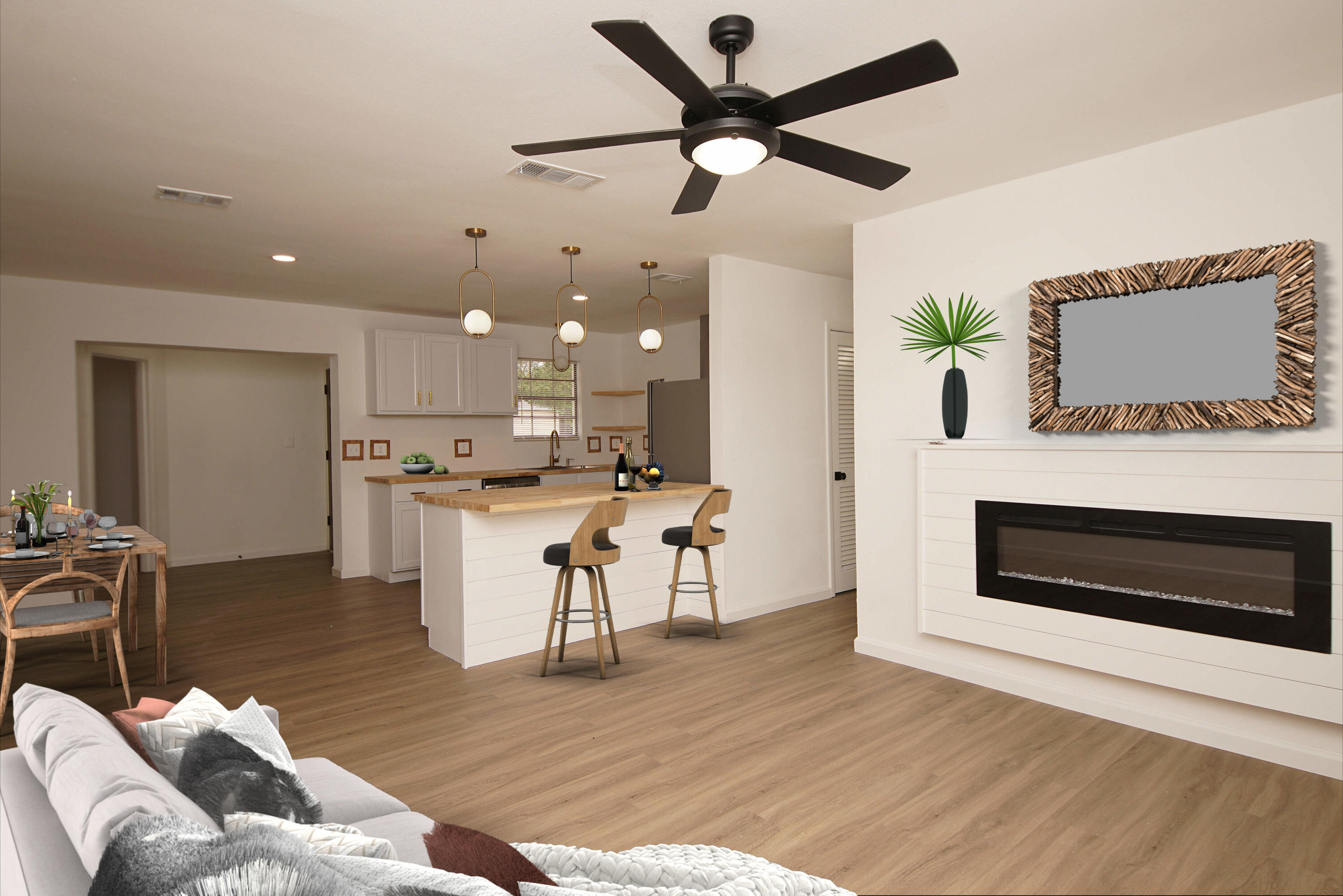 24 Deal Ave Northwest  