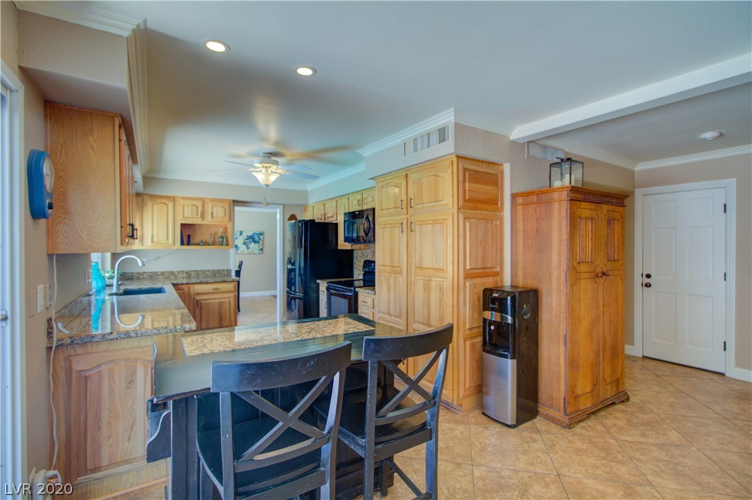 1400 Bronco Road Boulder City, NV 89005 - Photo 14 of 33 Gallery Image 14
