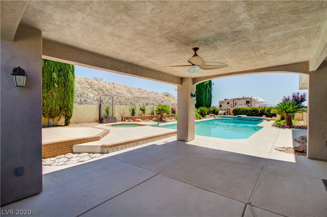 1400 Bronco Road Boulder City, NV 89005 - Photo 17 of 33 Gallery Image 17