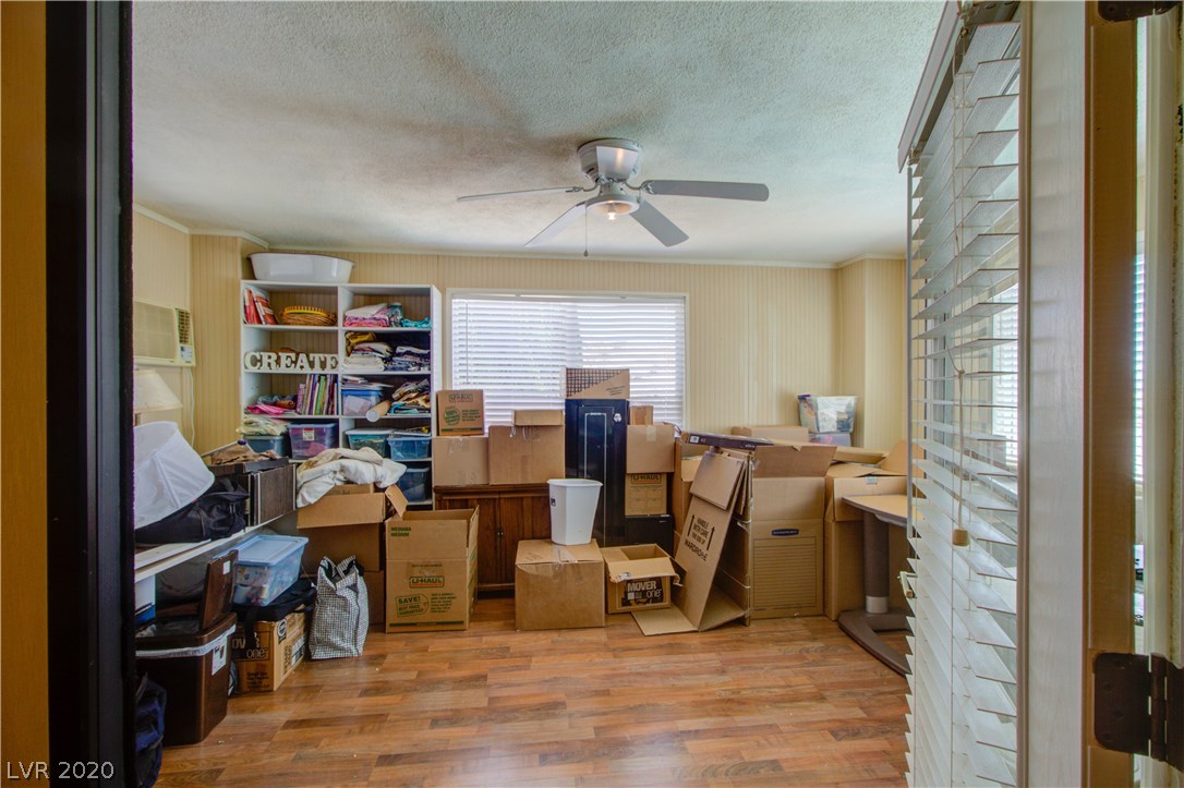 1400 Bronco Road Boulder City, NV 89005 - Photo 24 of 33 Gallery Image 24
